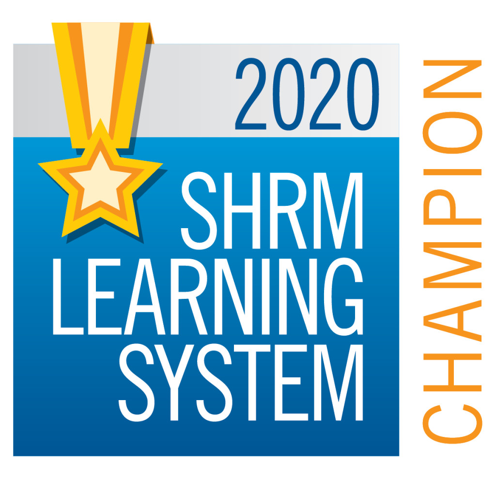 Certification Courses - SHRM-Atlanta