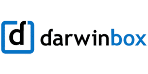 Darwinbox