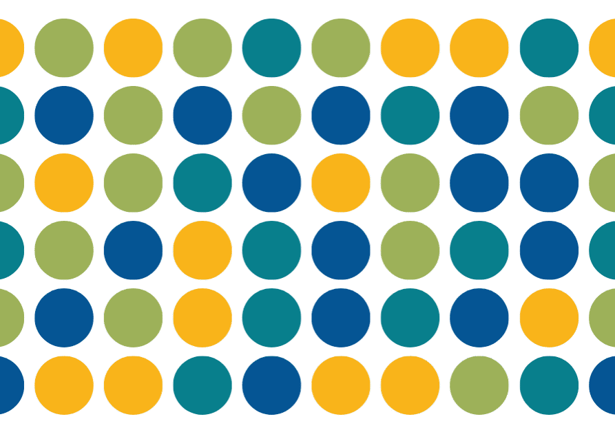 Dots-HighRes