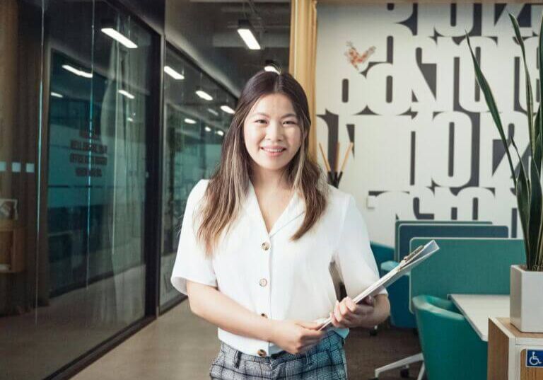 Student - Kendel Media
